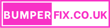 bumperfix.co.uk